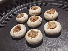 -牛焱·烧肉酒肆(五大道店)