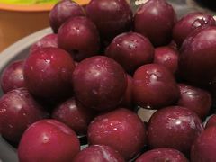-龍歌自助小火锅(市北台东利群店)