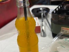 -活潑鲜跳(湖滨商业街店)