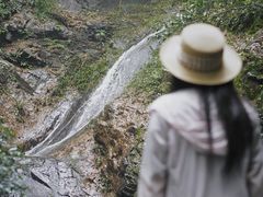 -大余丫山旅游度假区