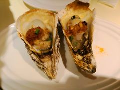 -百味馆·粤菜·湛江菜(后海花园店)