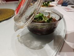 -瑞福园联谊餐室(茂名南路店)