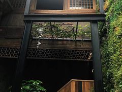 -陌上花开餐厅(云山路店)