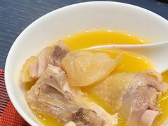 -禧悦楼(天德广场店)