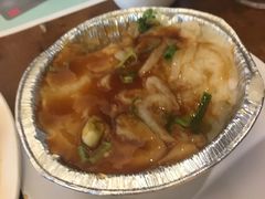 -京星港式饮茶Part.2店(忠孝东店)