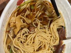 -阳阳中国饭(北京荟聚店)