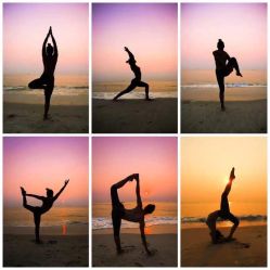 -U+YOGA优伽瑜伽·普拉提