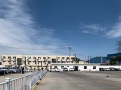 -光明驾校·学车·陪驾(杨浦店)