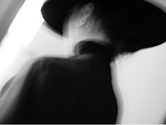 -金夫人化妆摄影职业培训学校