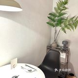 重庆探店｜解放碑商圈居民楼创意&下午茶