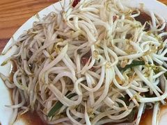 -三中高皇羊肉馆