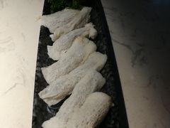 -哥老官重庆美蛙鱼头(宝山龙湖店)