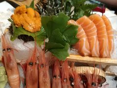 -鲔屋寿喜烧