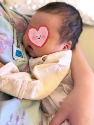-重庆安琪儿妇产医院-妇幼保健联盟医院