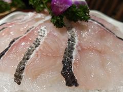 -巴国九王爷火锅(万盛总店)