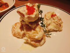 -新太二·鲜料川菜(晶耀前滩店)