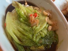 -红樱桃·欢乐餐厅(太原里店)