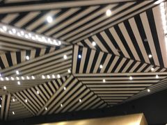-百丽宫影城(IMAX万象城店)