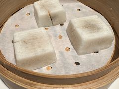 -食廬(浦东嘉里城店)