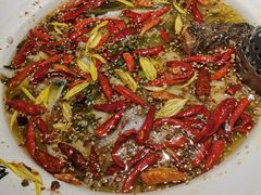 -太二酸菜鱼(群光广场店)