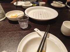 -单家老院·院子里的青岛菜(沙子口店)
