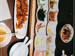 -丝恋丝娃娃(逸天城国贸店)