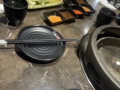 -江城二当家烤牛肉(莲塘新村店)