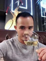 -大麦微针植发丨全国连锁