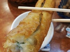 -西新饭店(城中店)