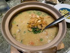 -粤珍轩·家宴·广式茶点(新城广场店)