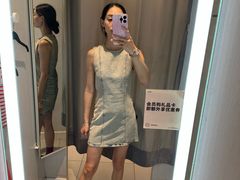 -H&M(鹏欣水游城店)