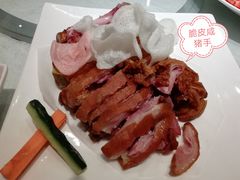 -朱仔记食府(江南大道店)