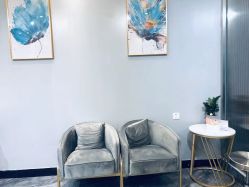 -杉影印象日式烫染專門店