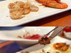 -大渔·观筵(三里屯太古里店)