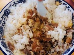 -大陈鸿源牛肉馆(大陈总店)