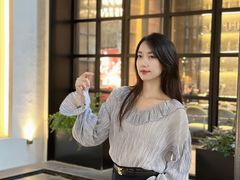 -好友缘家宴(青山路店)