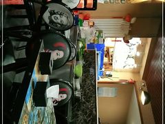 -锦州烧烤(北太平庄店)