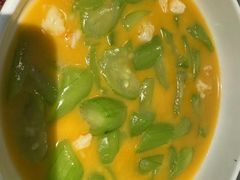 -小马哥烤鸭店(前进西街店)