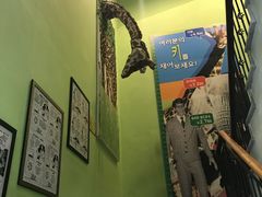 -信不信由你博物馆
