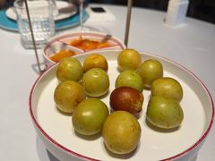 -湘上湘(正大中心总店)