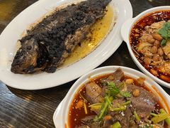 -牛王庙(龙华花园店)