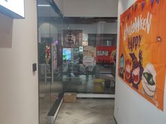 进门-扑水电玩·PS·Switch·桌游(湖大店)