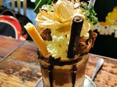 -MIKAKU(万达广场上海宝山店)