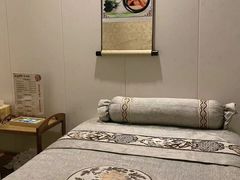 -耳道传承·采耳SPA养生馆