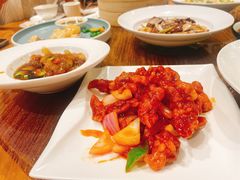 -乐忻皇朝(上海中心大厦店)