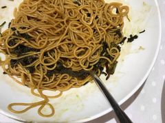 -小南国(金沙江路店)