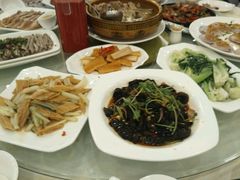 -小辣椒·桂林本地菜(鸿运店)