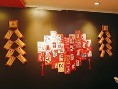 -麦当劳(一德路店)