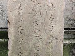 -自贡市盐业历史博物馆