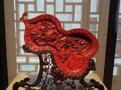 -北京工艺美术博物馆